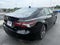 2023 Toyota Camry XLE V6