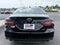 2023 Toyota Camry XLE V6