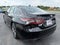 2023 Toyota Camry XLE V6