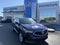 2023 Acura RDX SH-AWD