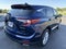 2023 Acura RDX SH-AWD