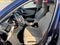 2023 Acura RDX SH-AWD