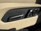 2023 Acura RDX SH-AWD
