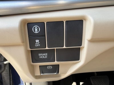 2023 Acura RDX SH-AWD