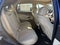 2023 Acura RDX SH-AWD