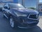 2023 Acura RDX SH-AWD