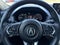 2023 Acura RDX SH-AWD