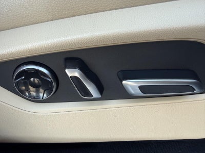 2023 Acura RDX SH-AWD