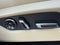 2023 Acura RDX SH-AWD