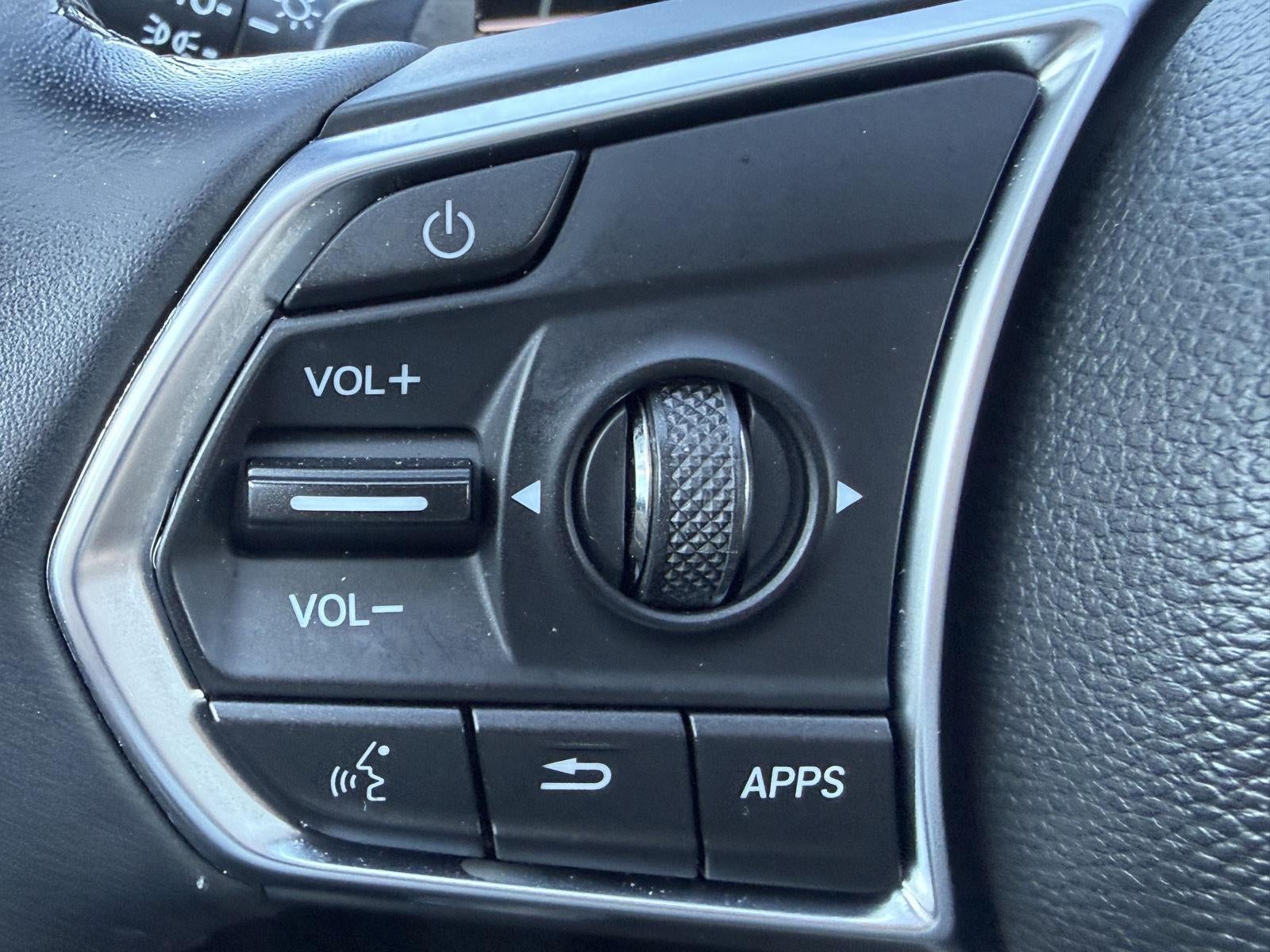 2023 Acura RDX SH-AWD