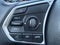 2023 Acura RDX SH-AWD