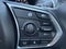 2023 Acura RDX SH-AWD