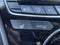 2023 Acura RDX SH-AWD