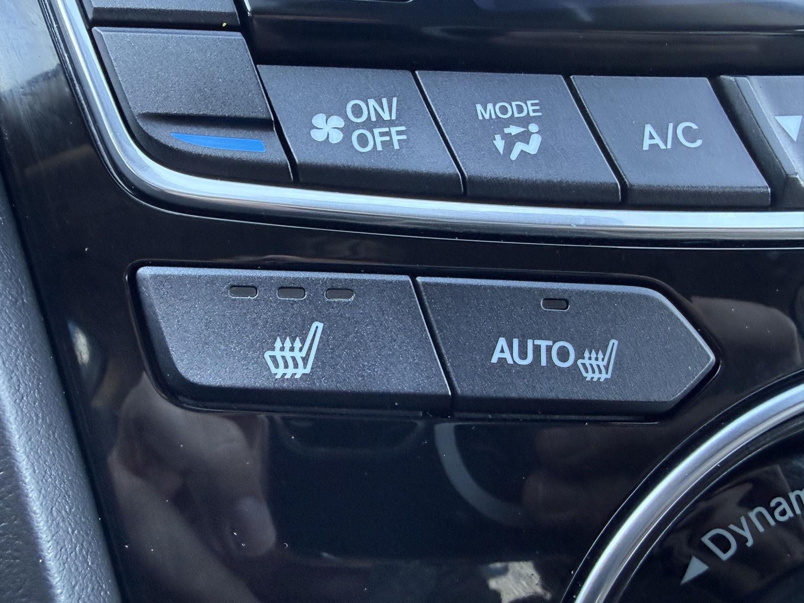 2023 Acura RDX SH-AWD