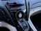 2023 Acura RDX SH-AWD