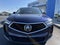 2023 Acura RDX SH-AWD