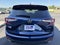 2023 Acura RDX SH-AWD