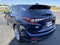 2023 Acura RDX SH-AWD