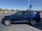 2023 Acura RDX SH-AWD