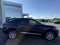 2023 Acura RDX SH-AWD