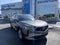 2024 Acura MDX w/Advance Package