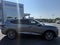 2024 Acura MDX w/Advance Package
