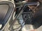 2024 Acura MDX w/Advance Package