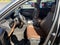 2024 Acura MDX w/Advance Package