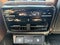 2024 Acura MDX w/Advance Package