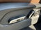 2024 Acura MDX w/Advance Package