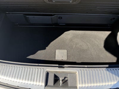 2024 Acura MDX w/Advance Package