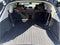 2024 Acura MDX w/Advance Package