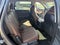 2024 Acura MDX w/Advance Package