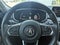 2024 Acura MDX w/Advance Package