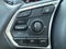 2024 Acura MDX w/Advance Package