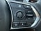 2024 Acura MDX w/Advance Package