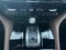 2024 Acura MDX w/Advance Package