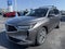 2024 Acura MDX w/Advance Package