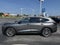 2024 Acura MDX w/Advance Package