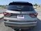 2024 Acura MDX w/Advance Package