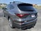 2024 Acura MDX w/Advance Package
