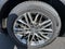 2024 Acura MDX w/Advance Package
