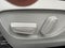 2021 Toyota Highlander Hybrid LE