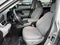 2021 Toyota Highlander Hybrid LE