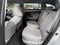 2021 Toyota Highlander Hybrid LE