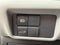 2021 Toyota Highlander Hybrid LE