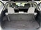 2021 Toyota Highlander Hybrid LE