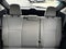2021 Toyota Highlander Hybrid LE