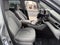 2021 Toyota Highlander Hybrid LE