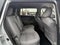 2021 Toyota Highlander Hybrid LE